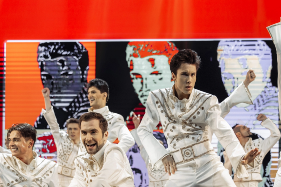 Todes